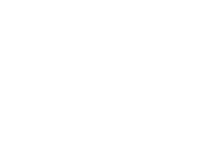 ece-logo Ece Logo