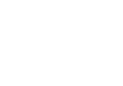 haus_und_grund-logo Haus & Grund Göppingen