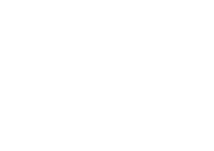 Heldenreich Logo Heldenreich Logo