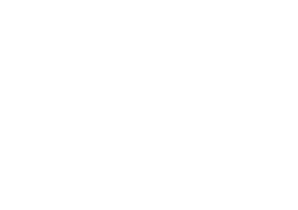 cano-logo Cano Singen Logo