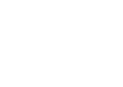 Kolibri Logo Kolibri Metals GmbH