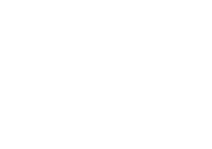 Schuler Logo Schuler Firmengruppe