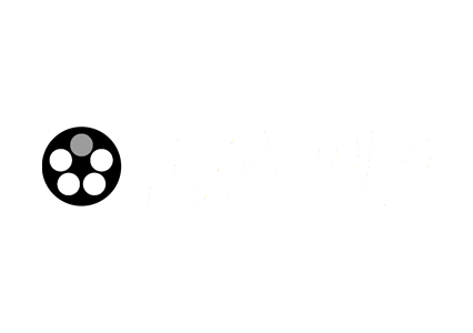 Lapp_Logo U.I Lapp Logo