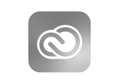 Adobe_CC_Logo_dark