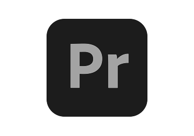 Adobe_Premiere_Pro_Logo_dark