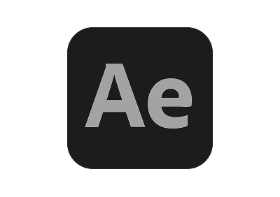 After_Effects_Logo_dark
