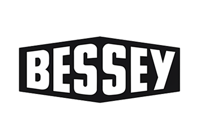 Bessey_Logo_dark