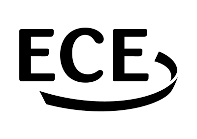 ECE_Logo_dark