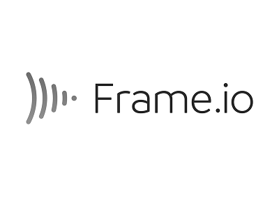 Frame_io_Logo_dark