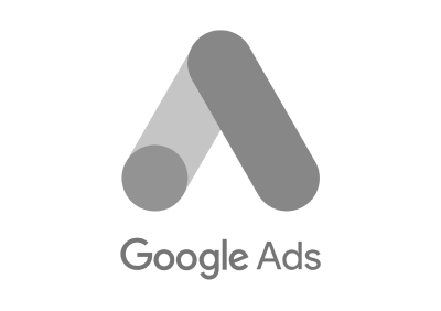Google_Ads_Logo_dark