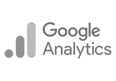 Google_Analytics_Logo_dark