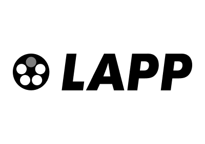 Lapp_Logo_dark