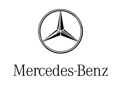 Mercedes_Logo_dark