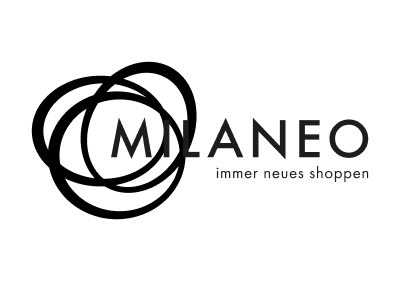Milaneo_Logo_dark
