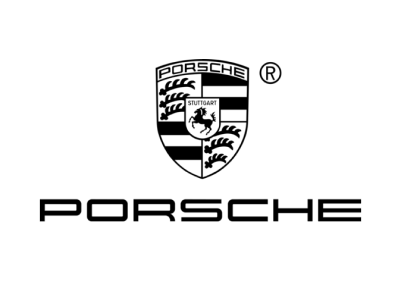 Porsche_Logo_dark