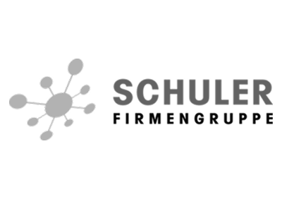 Schuler_Logo_dark