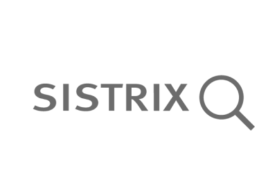 Sistrix_Logo_dark