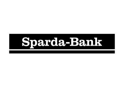 Sparda_Bank_Logo_dark